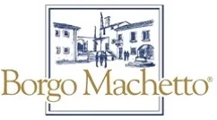 Borgo Machetto