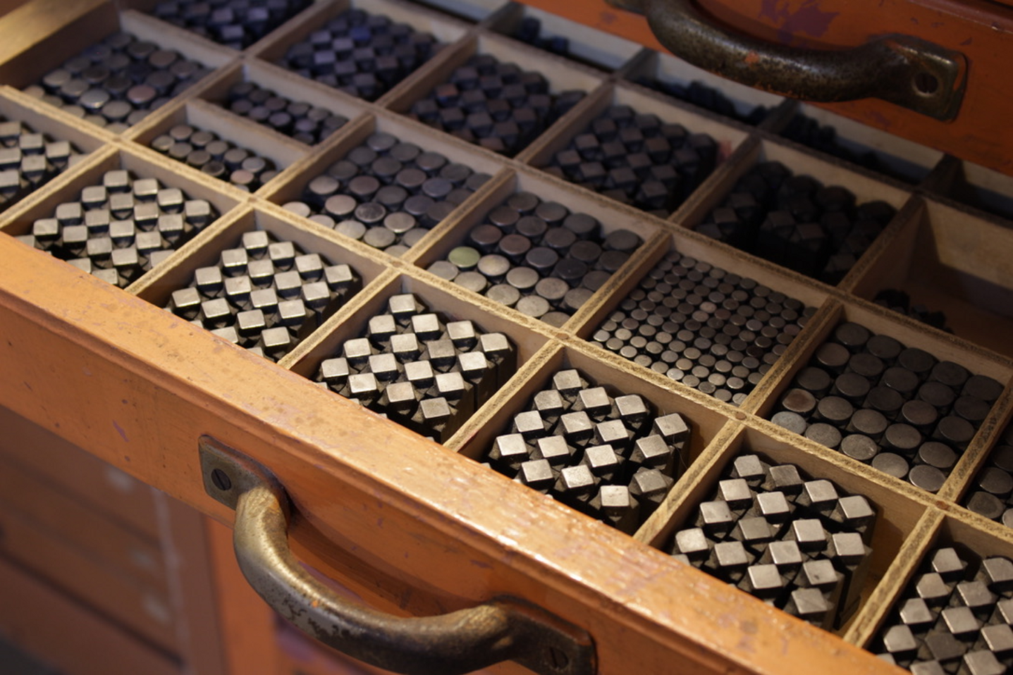 3a8843a5-5be2-4f1b-911d-e1daf94a5f241105c