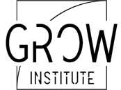 Germana Napolitano Psicologa | Lecce | Grow Institute