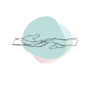 Germana Napolitano Psicologa | Lecce | 