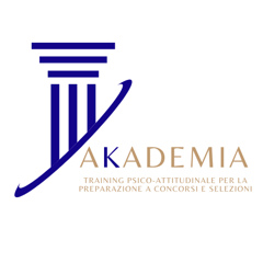 Germana Napolitano Psicologa | Lecce | Akademia Training