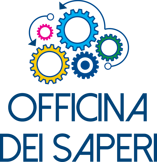 Germana Napolitano Psicologa | Lecce | Officina dei Saperi
