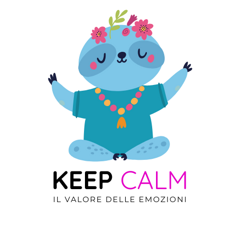 keep_calm keep_calm