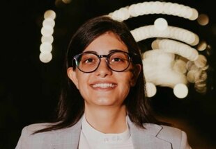 Germana Agnese Napolitano Germana Agnese Napolitano