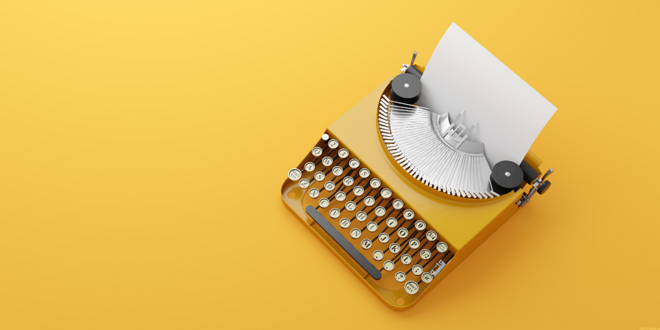 add a heading add a heading