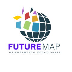 future_map_2_trasp future_map_2_trasp