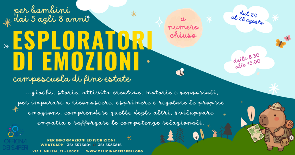 esploratori_emozioni_est2026.png