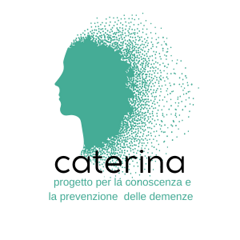 progetto_demenze progetto_demenze