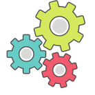 ingranaggi_trasparente ingranaggi_trasparente