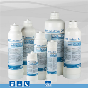 bwt-bestmax