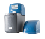 addolcitore-automatico-volumetrico-bestsoft