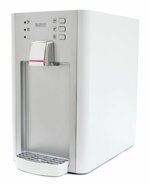 aqa-drink-pro-20-cas