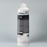 bestaqua14-membrana-ricambio