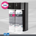 best-aqua-14-roc-caffe