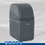 addolcitore-automatico-volumetrico-bestsoft