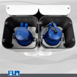 best-aqua-14-roc-caffe