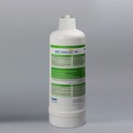 bwt-bestclean-2xl-extra