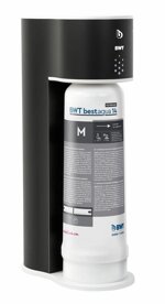bwt-bestaqua-14-roc