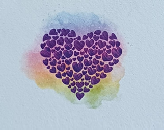 cuore barbera superiore