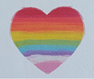 cuore barbera
