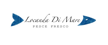 logo ristorante