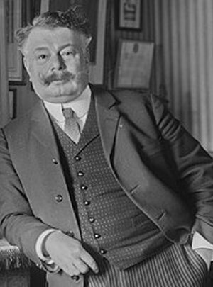 carrellata%20di%20alcuni%20titoli%205%20-%20coautore%20il%20padre.jpeg carrellata%20di%20alcuni%20titoli%205%20-%20coautore%20il%20padre.jpeg