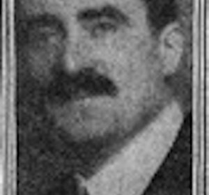 a-1421205-1577932793-3119.jpeg.jpeg a-1421205-1577932793-3119.jpeg.jpeg