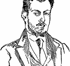 immagine%20fourdrain%202.jpeg immagine%20fourdrain%202.jpeg