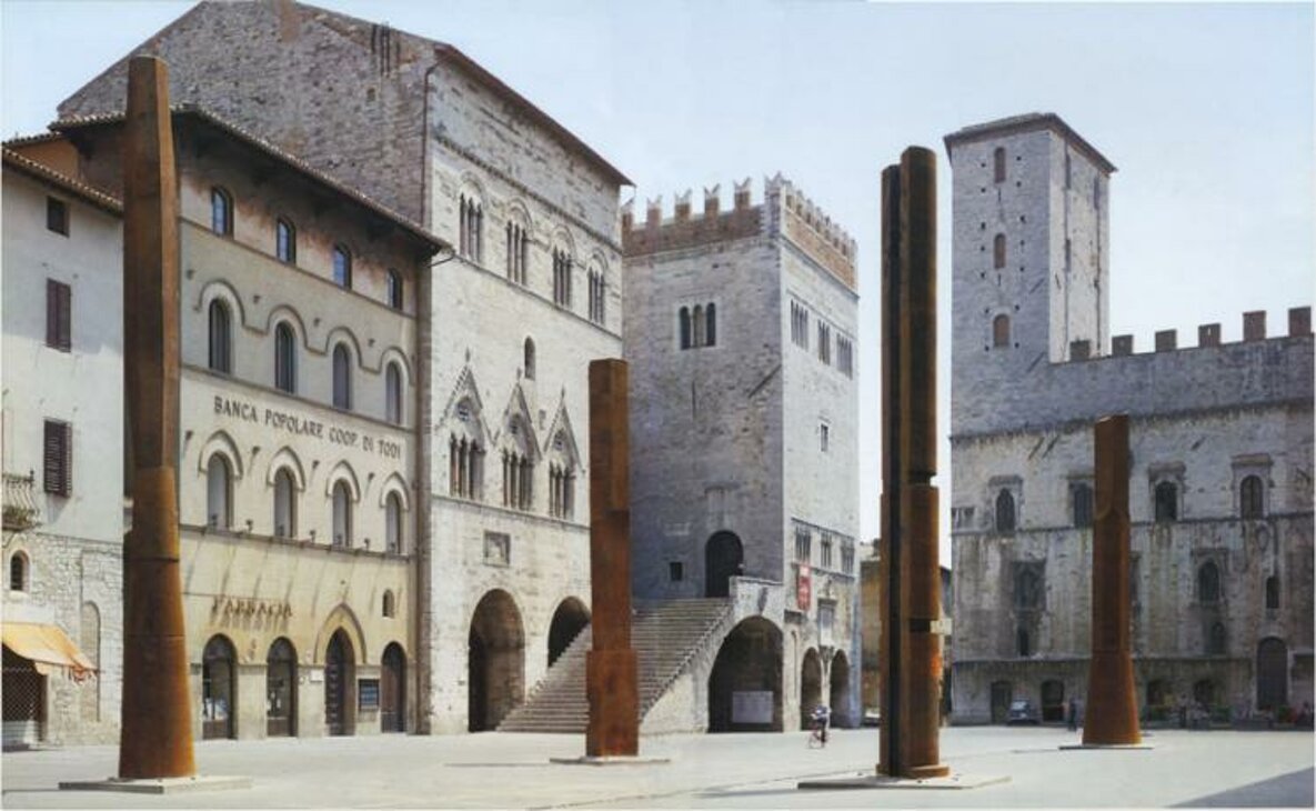 todi01
