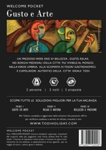 gusto-e-arte