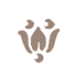 gigliofiorinigrigio