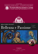 bellezza-e-passione
