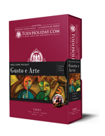 gusto-e-arte