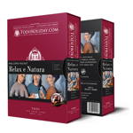 relax-e-natura