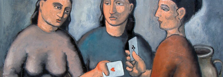 immagine-fronte
