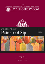 paint-sip
