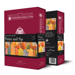 paint-sip