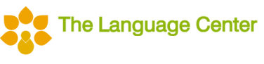 logolenguagecenter
