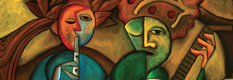 immagine-scatola01