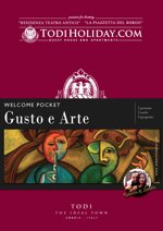 gusto-e-arte