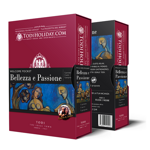 bellezza-e-passione