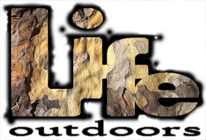 logolifeoutdoors