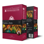 gusto-e-arte