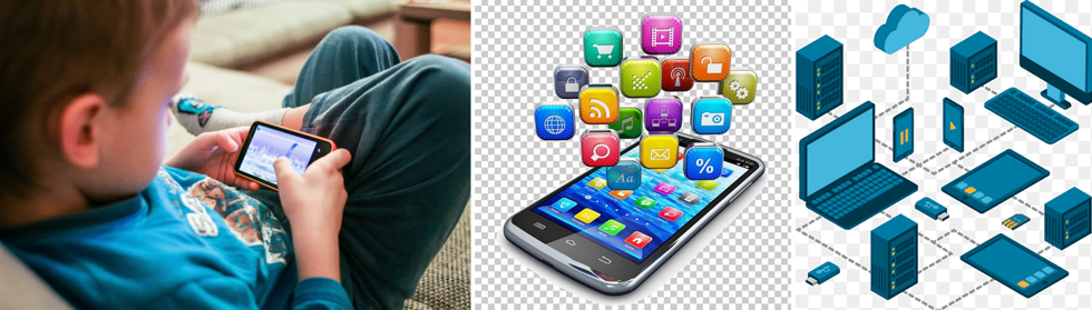 screenshot 2025-08-21 100948