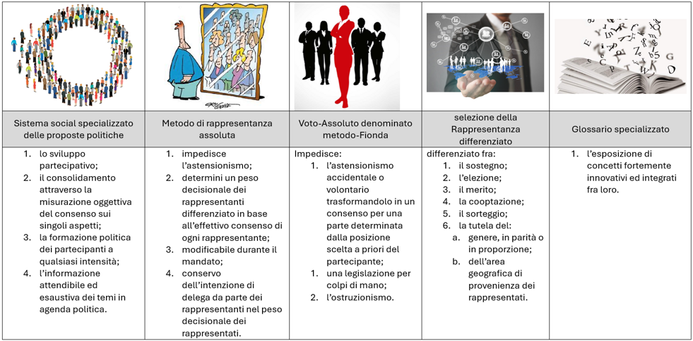 screenshot 2025-08-21 101406