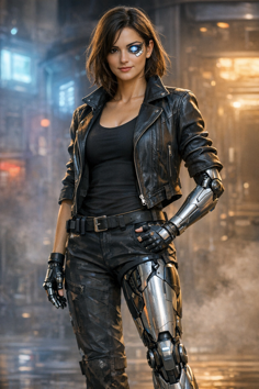 copilot_20260410_131317