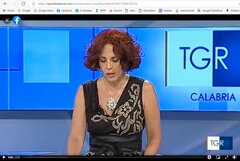 20210714diconodinoirai3tgrcalabriagiornalistaantoniocondo