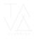 a79bebfe-0712-4a0b-ae8a-196f69b78e18 blanco