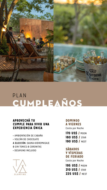 paquete_cumpleaños.jpeg paquete_cumpleaños.jpeg