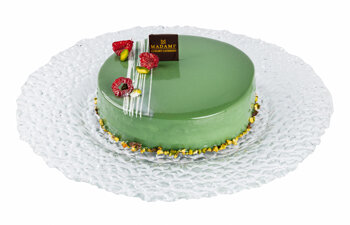 tartelletta%20mont%20blanc%20millefoglie.jpeg tartelletta%20mont%20blanc%20millefoglie.jpeg